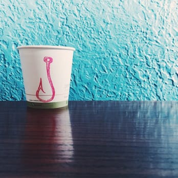 The Red Hook - Small Americano - Coffee & Tea Near Me - Ferndale, Michigan The Red Hook - Small Americano - Coffee & Tea Near Me - Ferndale, Michigan