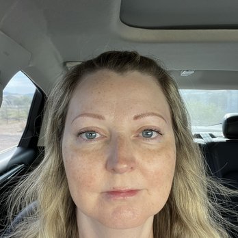 Brows by Kelley - I have eyebrows! - Permanent Makeup Near Me - Scottsdale, Arizona Brows by Kelley - I have eyebrows! - Permanent Makeup Near Me - Scottsdale, Arizona