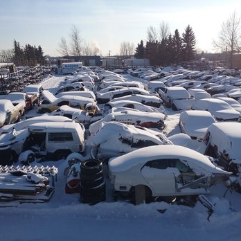 Advance Auto Parts - Auto Parts & Supplies Near Me - Edmonton, Alberta Advance Auto Parts - Auto Parts & Supplies Near Me - Edmonton, Alberta