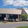 Photo of Campus Recreation Center