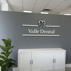 Valle Dental