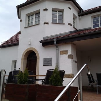 Laasenhof - German Near Me - Struppen, SN