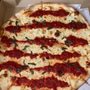 Pizza Da Napoli