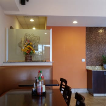 Lotus Cafe - Vietnamese Near Me - Arlington, Texas Lotus Cafe - Vietnamese Near Me - Arlington, Texas