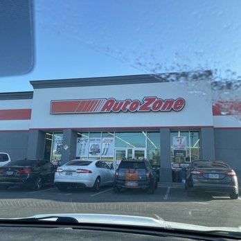 Autozone - NEW!! clear as day!! - Auto Parts & Supplies Near Me - Las Vegas, Nevada Autozone - NEW!! clear as day!! - Auto Parts & Supplies Near Me - Las Vegas, Nevada