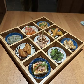 Izakaya Nana - Izakaya Near Me - Queens, New York Izakaya Nana - Izakaya Near Me - Queens, New York