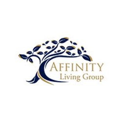 The Parc at Sharon Amity - Client logo image for