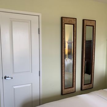 Embassy Suites by Hilton Valencia - Hotels Near Me - Valencia, California Embassy Suites by Hilton Valencia - Hotels Near Me - Valencia, California