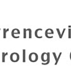 Lawrenceville Neurology Center PA