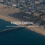 Forza Capital