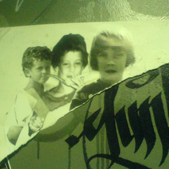 Milla - Dance Clubs Near Me - Munich, BY