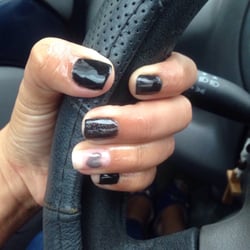 Nailkery Cancún
