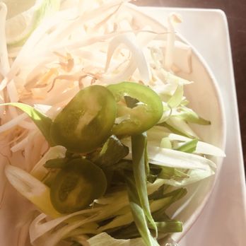 Rin Asian Cuisine - Sushi Bars Near Me - Miami, Florida