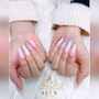 Photo of Alux Nails & Spa