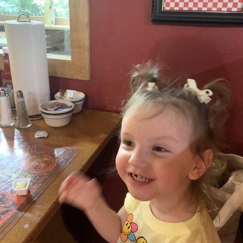 Tree House Cafe - Cafes Near Me - Magnolia, Texas Tree House Cafe - Cafes Near Me - Magnolia, Texas