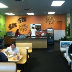 Aloha Kitchen