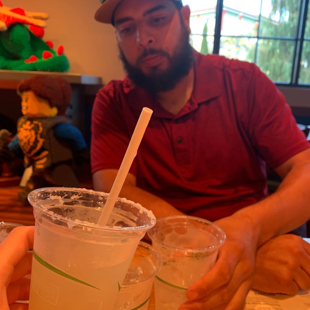 Dragon's Den - Cheers! - American Near Me - Carlsbad, California Dragon's Den - Cheers! - American Near Me - Carlsbad, California