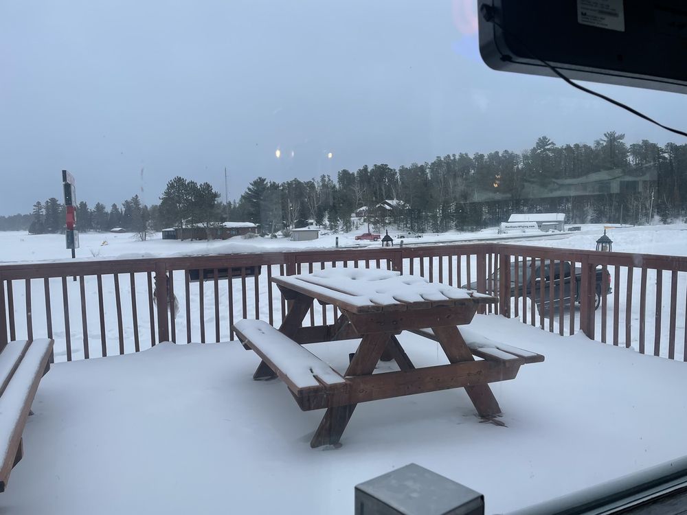 NESTOR FALLS HOTEL Updated July 2024 1271 B 71 Highway, Nestor Falls, Ontario Hotels