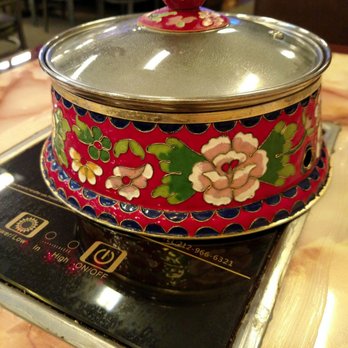 Super Bowl Cuisine - Chinese Near Me - Kingston, New York Super Bowl Cuisine - Chinese Near Me - Kingston, New York