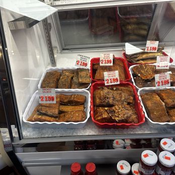 Ray's Butcher Shoppe - Meat Shops Near Me - Milwaukee, Wisconsin