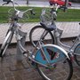 Photo of VCub