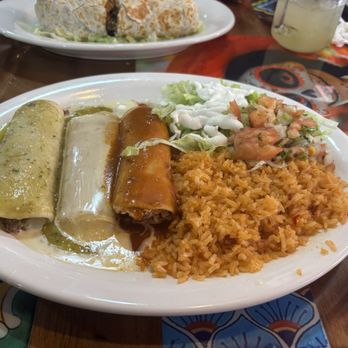 Cielito Lindo - Enchiladas - Mexican Near Me - Athens, Georgia Cielito Lindo - Enchiladas - Mexican Near Me - Athens, Georgia