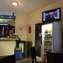 Photo of Cem Grill