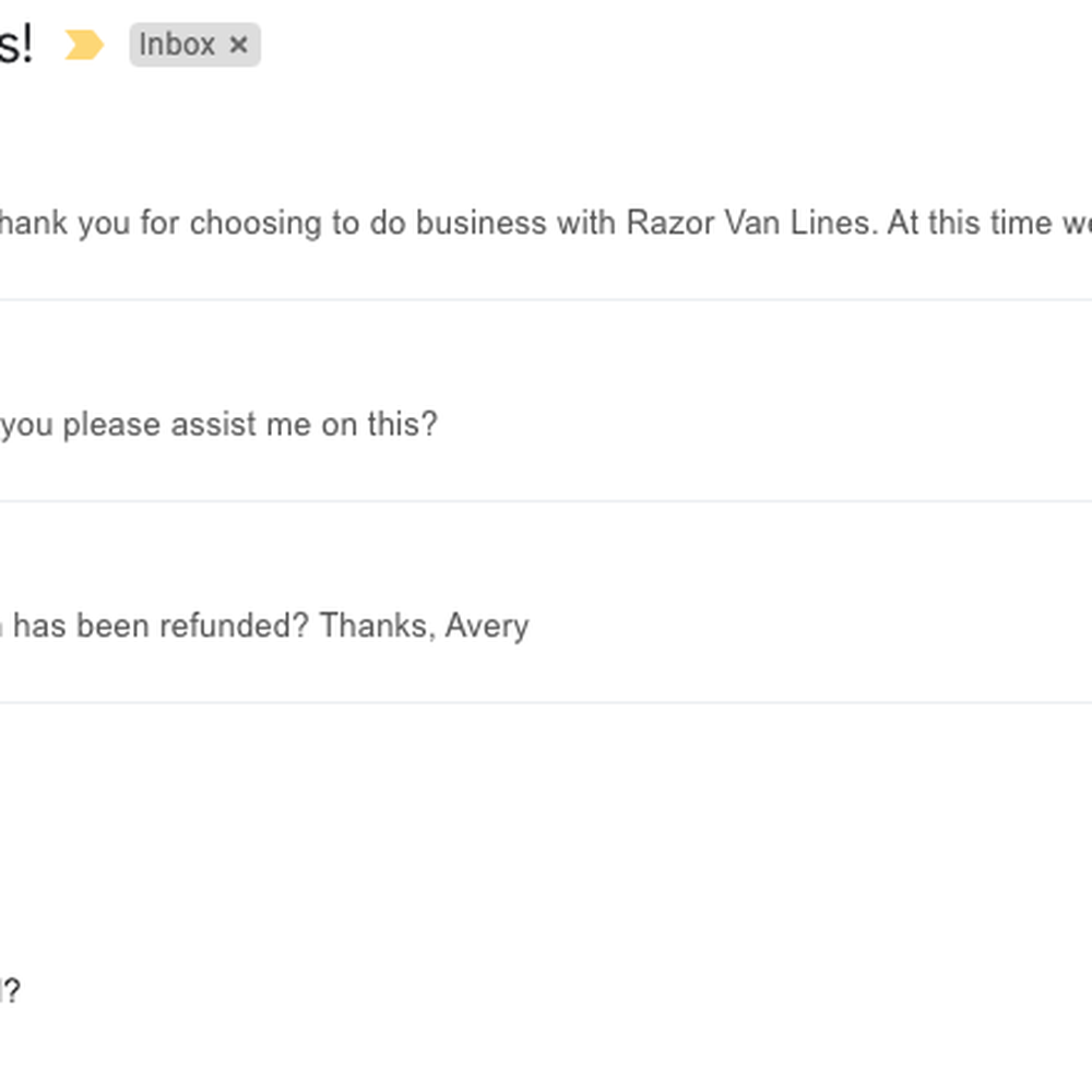 I've called and emailed endless times and they won't refund my almost $500 deposit. The order was cancelled within the cancellation window I've called and emailed endless times and they won't refund my almost $500 deposit. The order was cancelled within the cancellation window