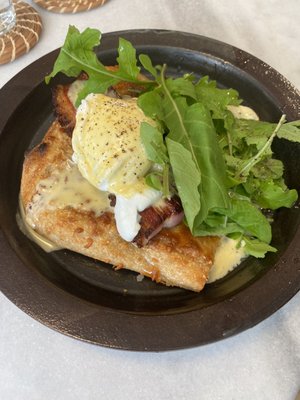 Nana's Westerly by null