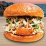 Wahoo's Tacos - 24/7 Beach Bar Tavern & Gaming Cantina