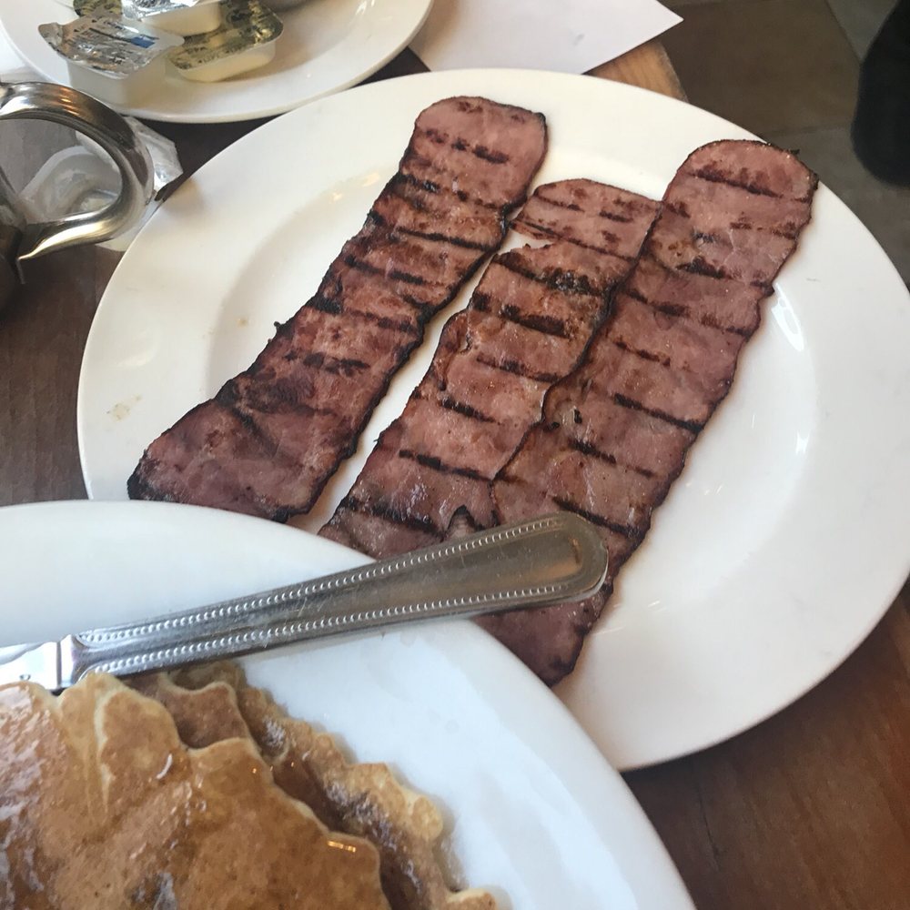 Clark's Restaurant - Diners Near Me - Brooklyn, New York Clark's Restaurant - Diners Near Me - Brooklyn, New York