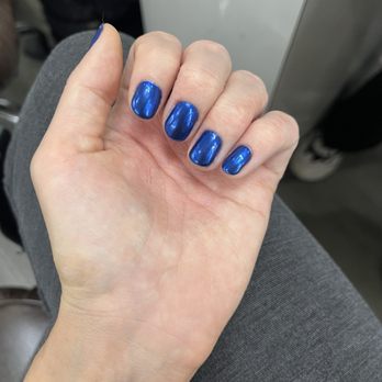 Modern Spa - Nail Salons Near Me - New York, New York