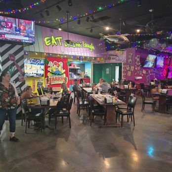 Hammered Harry’s - Beer Bar Near Me - Las Vegas, Nevada Hammered Harry’s - Beer Bar Near Me - Las Vegas, Nevada