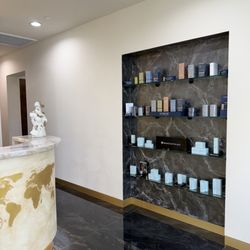 Skinovate - Skin care