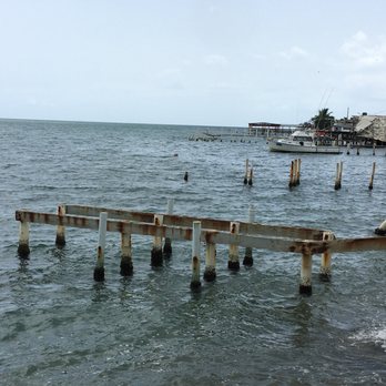 Nautica by Polys - Puerto Rican Near Me - Cabo Rojo, Puerto Rico