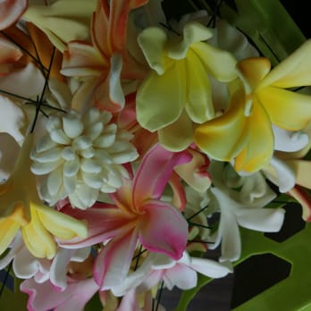 Kea Kea Designs - Pua's - Jewelry Near Me - Kaneohe, Hawaii