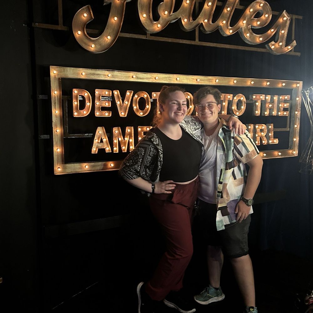MyssTic Rooms - Ghostlight - Escape Games Near Me - Brooklyn, New York MyssTic Rooms - Ghostlight - Escape Games Near Me - Brooklyn, New York