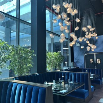 Wabi Nori - Sushi Bars Near Me - Flushing, New York Wabi Nori - Sushi Bars Near Me - Flushing, New York
