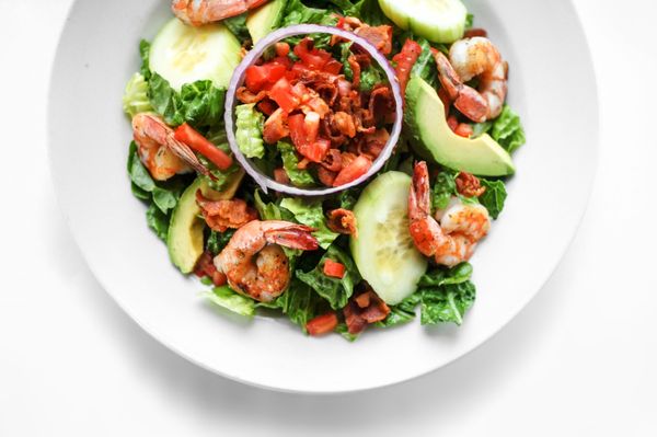 Fernando's Mexican Cuisine by null