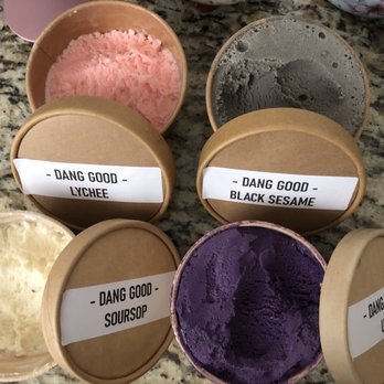 CAKED - Desserts Near Me - San Diego, California CAKED - Desserts Near Me - San Diego, California
