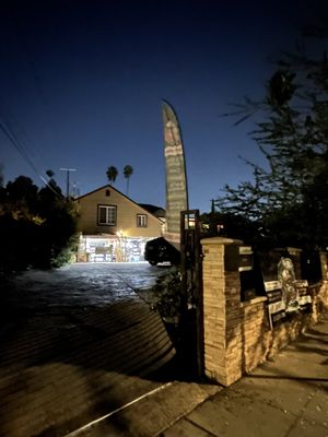 Mariscos El Chito by null
