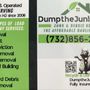 Photo of Dump the Junk NJ