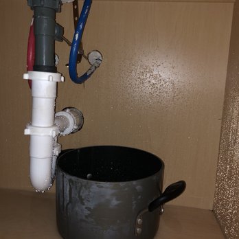 Byrd's Maintenance and Plumbing Service - Plumbing Near Me - Houston, Texas Byrd's Maintenance and Plumbing Service - Plumbing Near Me - Houston, Texas