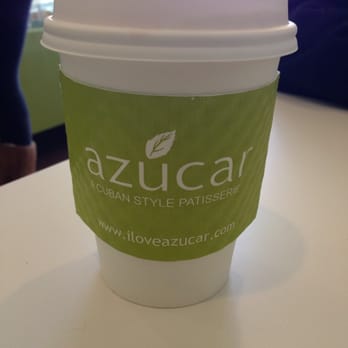 Azucar - Bakeries Near Me - Ocean Beach, California Azucar - Bakeries Near Me - Ocean Beach, California