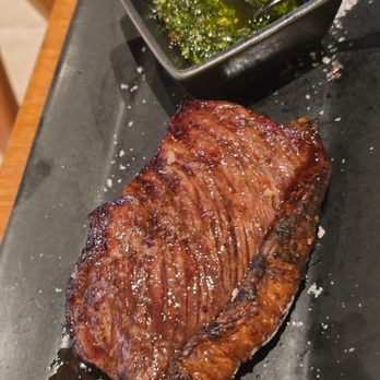 Divina Carne - Steakhouses Near Me - Orlando, Florida
