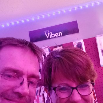 LoveBird's Paradise - My girl and i having fun in a theme room at lovebirds paradise - Adult Shops Near Me - Urbandale, Iowa LoveBird's Paradise - My girl and i having fun in a theme room at lovebirds paradise - Adult Shops Near Me - Urbandale, Iowa