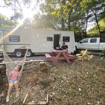 Hearthstone Cabins and Camping - Camping at Hearthstone - Campgrounds Near Me - Helen, Georgia Hearthstone Cabins and Camping - Camping at Hearthstone - Campgrounds Near Me - Helen, Georgia