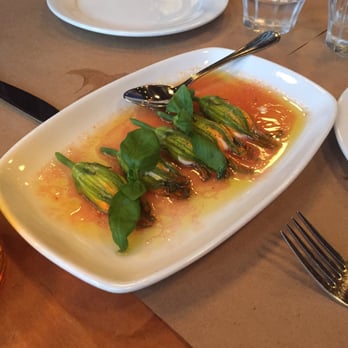 Chi Spacca - Italian Near Me - Los Angeles, California Chi Spacca - Italian Near Me - Los Angeles, California