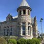 Photo of Depot Museum