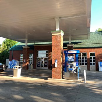 Meijer Express Gas Station - the gas station - Gas Stations Near Me - Westerville, Ohio Meijer Express Gas Station - the gas station - Gas Stations Near Me - Westerville, Ohio